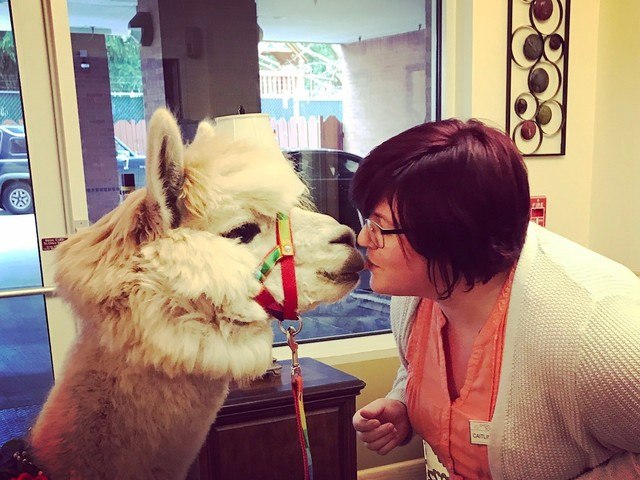 Emerson House - Assisted Living Home photo 7 in Portland, OR